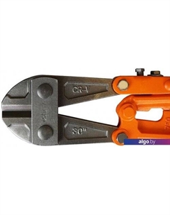 Болторез 1280202 Sturm!