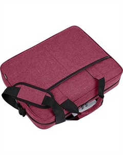 Сумка Classic 15.6" (красный) Goody