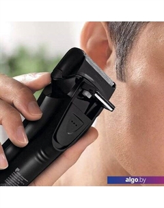 Электробритва KT-3111 Kitfort