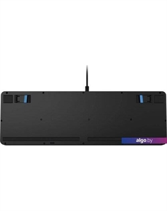 Клавиатура Legion K300 Lenovo