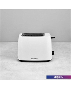Тостер SC-TM11032 Scarlett