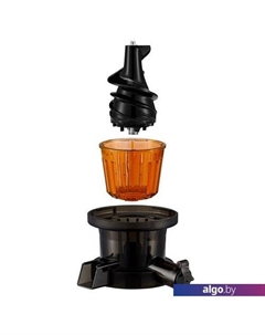 Соковыжималка KT-1128 Kitfort