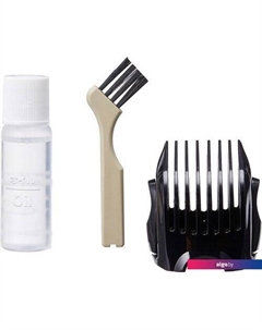 Машинка для стрижки волос ER-2403-K701 Panasonic