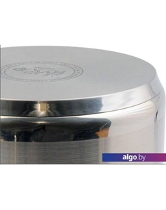 Кастрюля Лотос Традиция КЛ2-20С2 Кухар