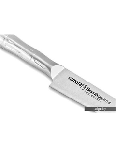 Кухонный нож SBA-0048F/K Samura