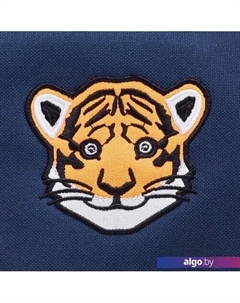 Рюкзак Tiger navy IE4077 Reisenthel