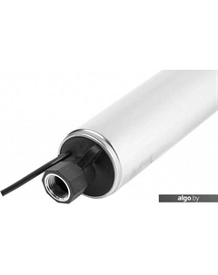 Скважинный насос Водомет 3Д 55/70 Джилекс