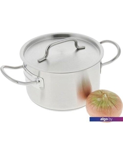 Кастрюля Professional SH12212 Appetite