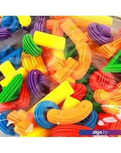 Конструктор DV-8896 Darvish