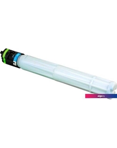 Картридж SAKMTN-221C Sakura printing