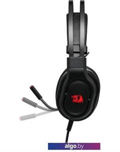 Наушники Epius Redragon