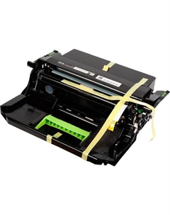 Картридж SA52D0ZA0/52D0Z00 Sakura printing