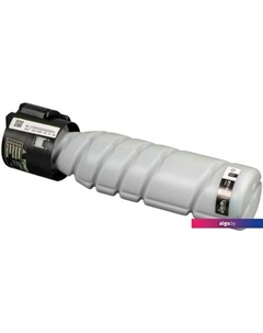 Тонер SAKMTN-118 (аналог Konica Minolta KMTN-118) Sakura printing