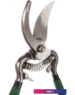 Секатор Росток 423005 Rostok