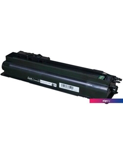 Картридж SATK4105 (аналог Kyocera TK-4105) Sakura printing