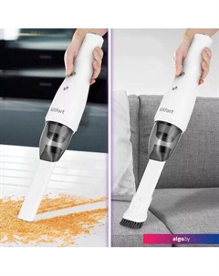 Пылесос KT-5159 Kitfort