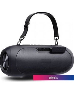 Беспроводная колонка PBS2000 Bq