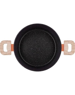 Кастрюля Marta MCS41FA06CL Maunfeld