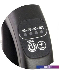 Электрочайник Loire EKK027 Esperanza