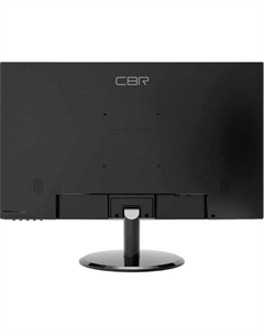 Монитор MF 2201 Cbr