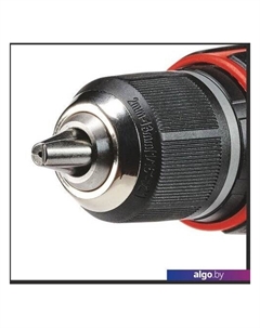 Дрель-шуруповерт TE-CD 18/50 Li BL 4513896 (с 2-мя АКБ, кейс) Einhell