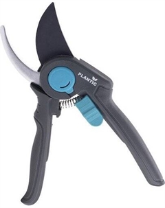 Секатор Plantic Light L64 25264-01