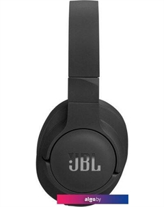 Наушники Tune 770NC (черный) Jbl