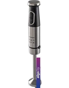 Погружной блендер Sigma-84 Endever