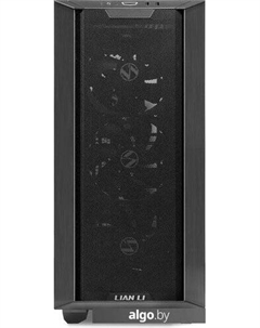 Корпус Lancool III G99.LAN3X.00 Lian li