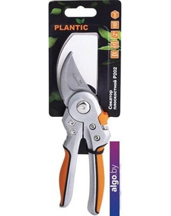 Секатор Plantic Plantic P202 25202-01