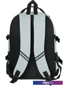 Городской рюкзак Trill 271658 Brauberg