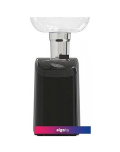 Мясорубка MG2005 Bq