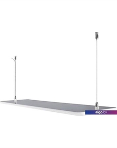 Инфракрасный обогреватель BIH-GSW-0.5 Ballu