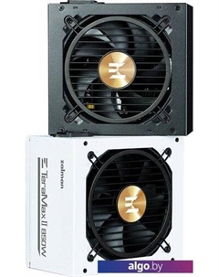 Блок питания TeraMax II 850W ZM850-TMX2 Zalman