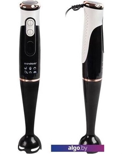 Погружной блендер Sigma-81 Endever