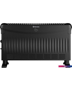 Конвектор Cadorna 2000 (черный) Thermex