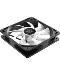 Вентилятор для корпуса XF-120-ARGB-K Id-cooling