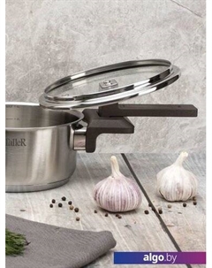 Кастрюля TR-17306 Taller