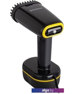 Отпариватель Odyssey Q-457 Endever