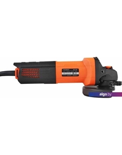 Угловая шлифмашина AG 125 110301125 Patriot