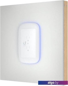 Точка доступа WiFi 6 Extender U6-Extender Ubiquiti