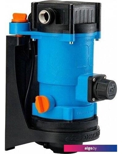 Центробежный насос Комфорт Про 25/16 Джилекс