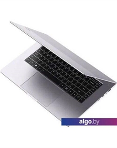 Ноутбук Infinix Inbook X3 Plus 12TH XL31 71008301382