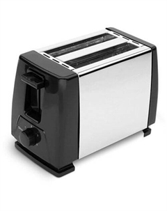 Тостер Bt T1111 Blackton