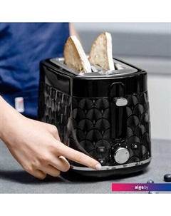 Тостер ZTS8010 Zelmer