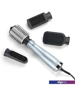 Фен-щетка AS774E Babyliss