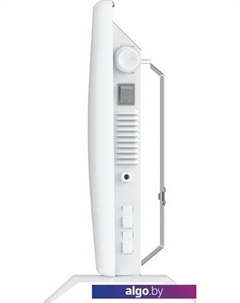 Конвектор BHCI-1500 SM Breeon