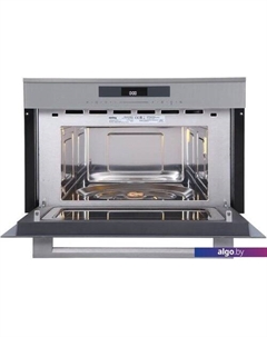 Микроволновая печь KMI 830 GBXGr Korting