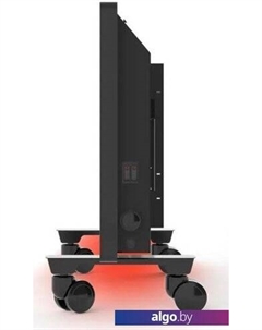 Конвектор Fiori Meccanico REC-FRBR1000M Royal clima