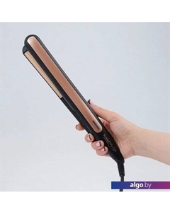 Выпрямитель SC-HS60015 Scarlett